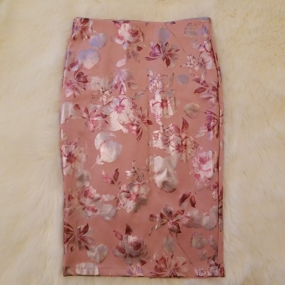 Women's Skirt.